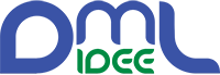 D.M.L. Idee | Impianti Fotovoltaici Logo