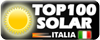 Top 100 Solar Italia
