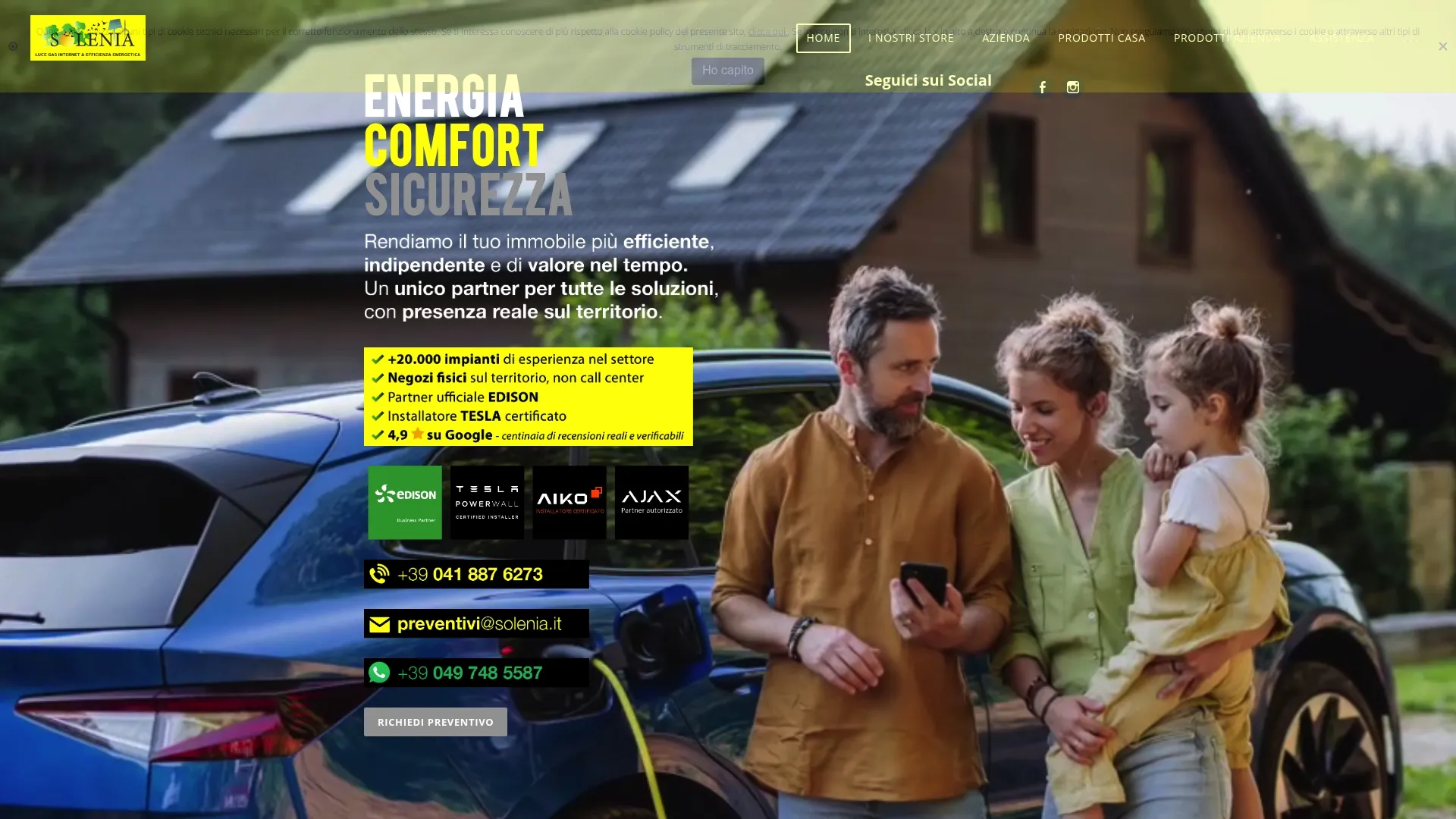 https://solenia.it
